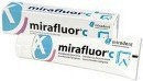 MIRADENT Mirafluor C 100 ml