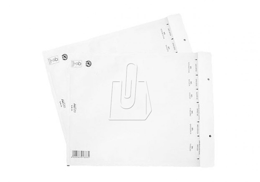 Airpro Koperta powietrzna AirPro H/18 270mm x 360mm