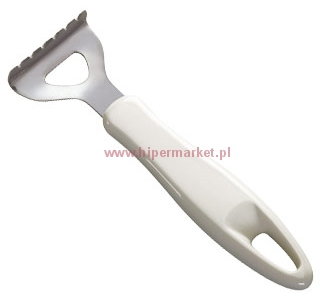 Tescoma skrobak do ryb PRESTO 420120
