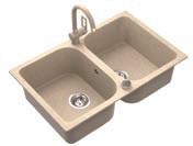 Laveo Celine SJC 420T