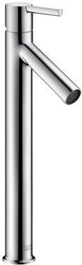 Hansgrohe Axor Starck 10103000