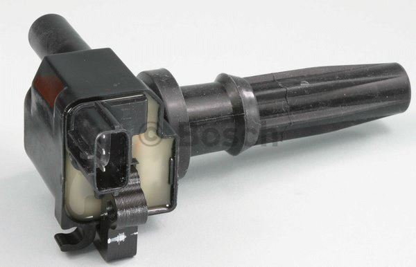 Bosch Cewka zapłonowa 0 986 221 018