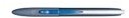 Wacom EP-155e 0S-01 Bamboo Fun Pen (512 stopni) srebrny 4949268615792