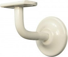 Gierat Uchwyt do poręczy w11 268E-98070