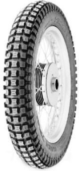 PIRELLI MT 43 PRO TRIAL DP Moto TRIAL 4.00/R18 64P 1414500