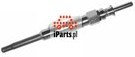 VEMO wieca arowa V99-14-0038