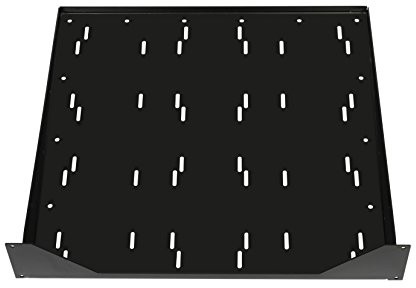 Flexson FLXCIRS1021 uchwyt ścienny do Sonos Connect Czarny FLXCIRS1021