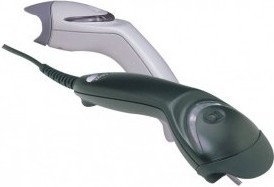 Honeywell 5145