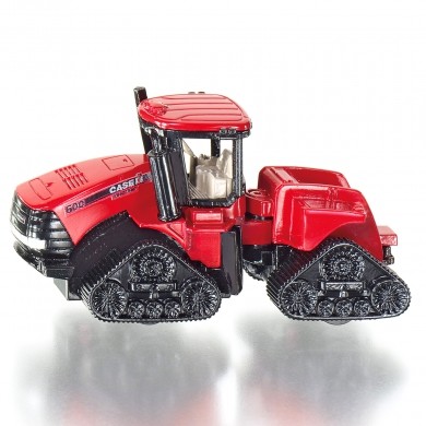 Siku Sieper Super Case IH Quadtrac 600 1324