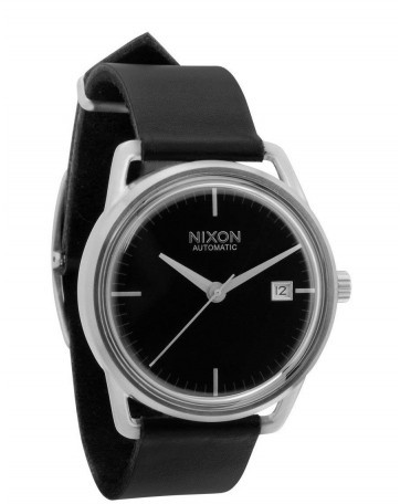 Nixon Mellor A199-1000