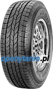 Maxxis HT-770 265/50R15 99H