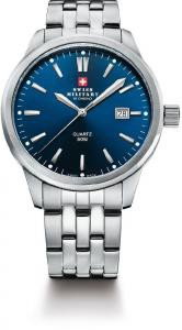 Swiss SMP36009.03