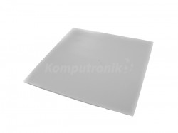 AAB Cooling Thermo Pad 80.80.0,3 (PKT031)