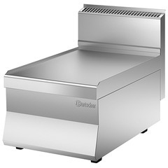 Bartscher Element roboczy