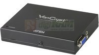 Aten VE170R-AT-G CAT5 Video Extender VE170R-AT-G