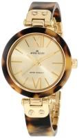 Anne Klein AK-10-9652CHTO