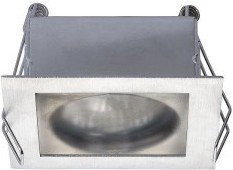Redlux Meriko 230V Oprawa do zabudowy R10219