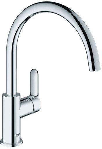 Grohe Bauedge 31367000