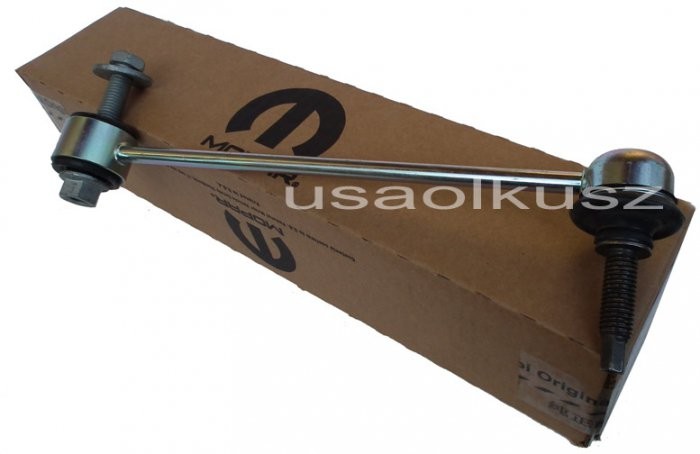 MOPAR Łącznik stabilizatora tylnego Jeep Liberty 2008-2012