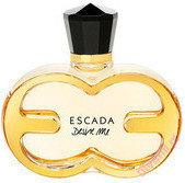 Givenchy Escada Desire Me woda perfumowana 75ml