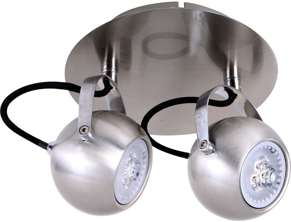 Italux Nicola FH5952BJ-80 SN