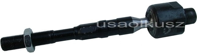 Teknorot Drążek kierowniczy Nissan Navara 2005-2012 48521-EA000