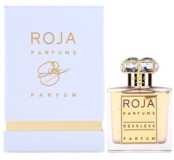 Roja Parfums Reckless Perfumy 50ml