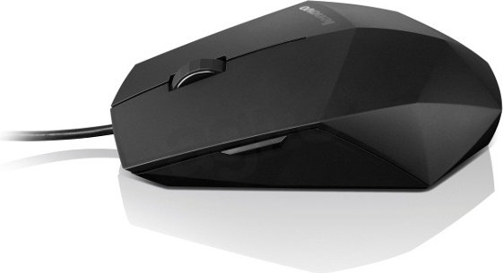 Lenovo M300 (888-015244)