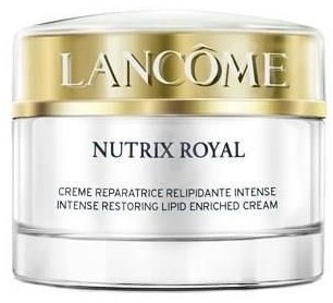 Lancome Nutrix Royal Restoring Enriched Cream 50ml W Krem do twarzy 6379