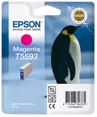 Epson T5593