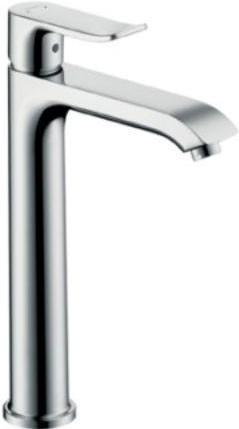 Hansgrohe Metris 110 31204000