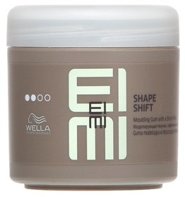 Wella Professionals EIMI Texture Shape Shift modelująca guma 150 ml