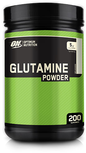 Optimum Nutrition GLUTAMINE 1000g