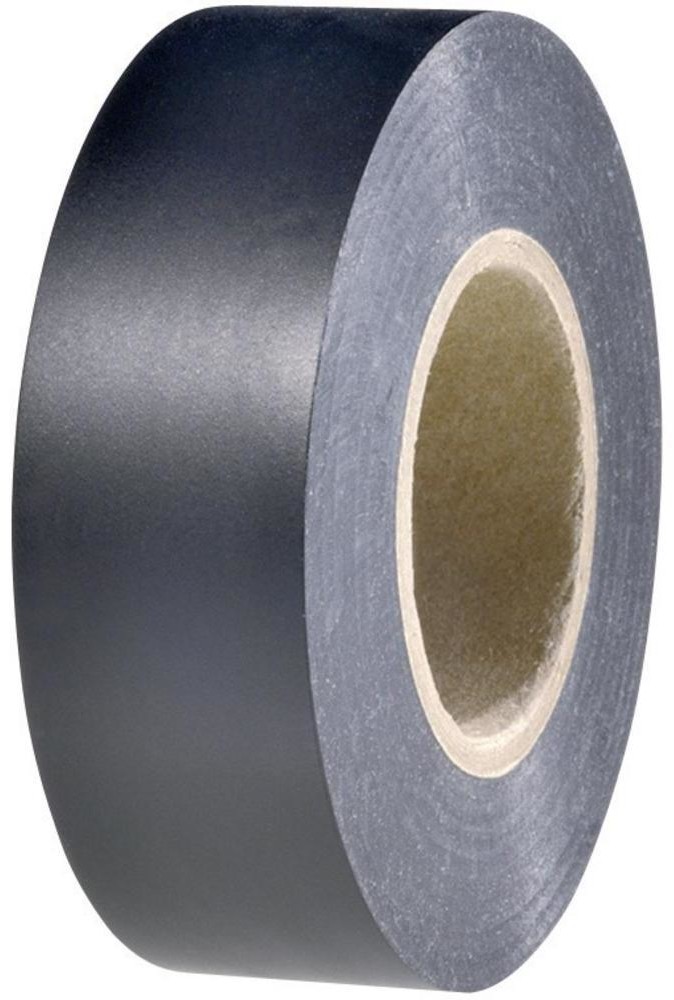 HellermannTyton Taśma izolacyjna HellermannTyton HelaTape Flex 15 710-00155 DxS) 20 m x 19 mm 20 m 1 Rolka(ek)