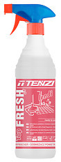 Tenzi Top FRESH GT lendi odświeżacz powietrza - 0,6 L W02/600