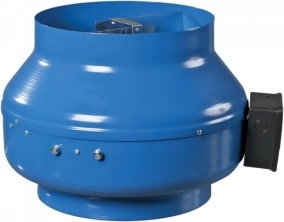 Domus & Vents wentylator Vents VKM 100 1553