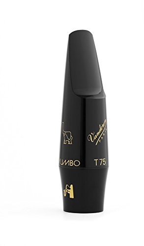 VANDOREN vandoren T75 Java  sm613b SM613B
