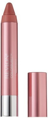 Revlon ColorBurst Lacquer Balm 105 Demure