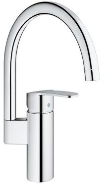 Grohe Eurostyle 30221002