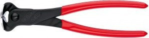 Knipex szczypce tnące czołowe 6801200