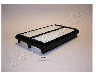 JAPANPARTS Filtr powietrza FA-424S