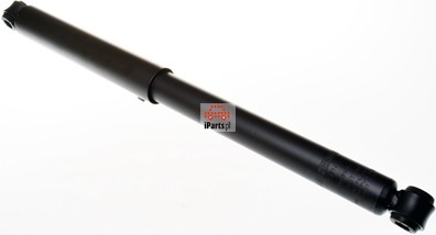 DENCKERMANN Amortyzator DSF143G