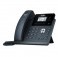 Yealink T40P (YEALINK SIP-T40P)