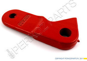 KVERNELAND REGULATOR KK067080