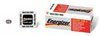 Energizer Bateria Spec. Zegarkowa 363 / 364 / SR621W / SR621SW / 1szt. 637871