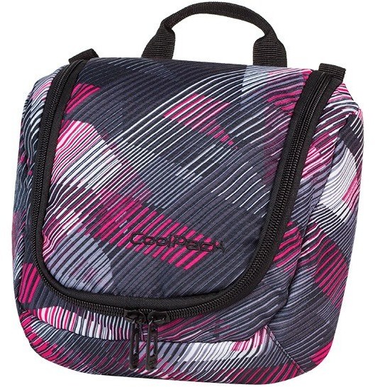 Patio Kosmetyczka Patio Coolpack Travel 382, 63210 63210CP