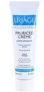 Uriage Pruriced krem kojący Soothing Cream For Dry Cutaneous Areas) 100 ml