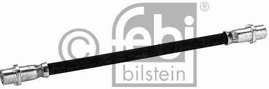 FEBI Przewód hamulcowy elastyczny BILSTEIN 14764