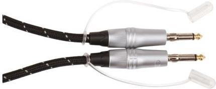 Pronomic Kabel instrumentalny - Długość 3 metry 00021690