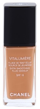 Chanel Vitalumiere 80 Beige
